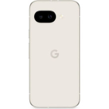 Google Pixel 9a 5G DS 128GB 8GB Porcelain
